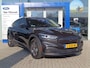 Ford Mustang Mach-E RWD 75 kWh | Panoramadak | Elek. stoelen met geheugen | B&O Audio | 360 Camera | Elek. achterklep | Dodehoekdetectie |