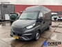 IVECO Daily 35S21V A8 Cruise control - Automaat - L3H2 - 3.0L 207pk - Trekhaak - BPM-vrij                               Standplaats: Spijkenisse