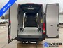 IVECO Daily 35S21V A8 Cruise control • Automaat • W3520L L3H2 • 3.0L 207pk • Trekhaak • BPM-vrij Standplaats: Spijkenisse