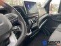 IVECO Daily 35S21V A8 Cruise control - Automaat - L3H2 - 3.0L 207pk - Trekhaak - BPM-vrij                               Standplaats: Spijkenisse