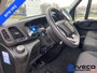 IVECO Daily 35S21V A8 Cruise control • Automaat • W3520L L3H2 • 3.0L 207pk • Trekhaak • BPM-vrij Standplaats: Spijkenisse