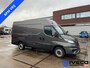 IVECO Daily 35S21V A8 Cruise control • Automaat • W3520L L3H2 • 3.0L 207pk • Trekhaak • BPM-vrij Standplaats: Spijkenisse