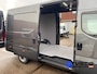 IVECO Daily 35S21V A8 L3H2