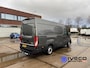 IVECO Daily 35S21V A8 L3H2