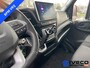 IVECO Daily 35S21V A8 Cruise control • Automaat • W3520L L3H2 • 3.0L 207pk • Trekhaak • BPM-vrij Standplaats: Spijkenisse