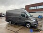 IVECO Daily 35S21V A8 Cruise control - Automaat - L3H2 - 3.0L 207pk - Trekhaak - BPM-vrij                               Standplaats: Spijkenisse