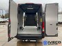 IVECO Daily 35S21V A8 Cruise control - Automaat - L3H2 - 3.0L 207pk - Trekhaak - BPM-vrij                               Standplaats: Spijkenisse