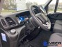 IVECO Daily 35S21V A8 Cruise control - Automaat - L3H2 - 3.0L 207pk - Trekhaak - BPM-vrij                               Standplaats: Spijkenisse