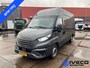 IVECO Daily 35S21V A8 Cruise control • Automaat • W3520L L3H2 • 3.0L 207pk • Trekhaak • BPM-vrij Standplaats: Spijkenisse
