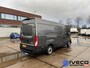 IVECO Daily 35S21V A8 Cruise control - Automaat - L3H2 - 3.0L 207pk - Trekhaak - BPM-vrij                               Standplaats: Spijkenisse