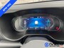 IVECO Daily 35S21V A8 Cruise control • Automaat • W3520L L3H2 • 3.0L 207pk • Trekhaak • BPM-vrij Standplaats: Spijkenisse