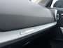 Audi Q2 30 TFSI Advanced edition Adaptive CarPlay Camera