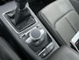 Audi Q2 30 TFSI Advanced edition Adaptive CarPlay Camera