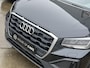 Audi Q2 30 TFSI Advanced edition Adaptive CarPlay Camera