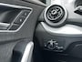 Audi Q2 30 TFSI Advanced edition Adaptive CarPlay Camera