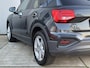 Audi Q2 30 TFSI Advanced edition Adaptive CarPlay Camera