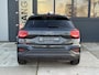 Audi Q2 30 TFSI Advanced edition Adaptive CarPlay Camera
