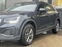 Audi Q2 30 TFSI Advanced edition Adaptive CarPlay Camera