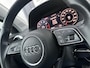 Audi Q2 30 TFSI Advanced edition Adaptive CarPlay Camera