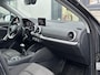 Audi Q2 30 TFSI Advanced edition Adaptive CarPlay Camera