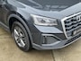Audi Q2 30 TFSI Advanced edition Adaptive CarPlay Camera