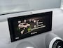 Audi Q2 30 TFSI Advanced edition Adaptive CarPlay Camera