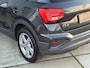 Audi Q2 30 TFSI Advanced edition Adaptive CarPlay Camera