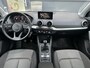 Audi Q2 30 TFSI Advanced edition Adaptive CarPlay Camera