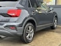 Audi Q2 30 TFSI Advanced edition Adaptive CarPlay Camera
