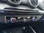 Audi Q2 30 TFSI Advanced edition Adaptive CarPlay Camera