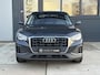 Audi Q2 30 TFSI Advanced edition Adaptive CarPlay Camera