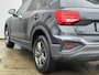 Audi Q2 30 TFSI Advanced edition Adaptive CarPlay Camera