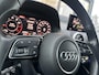 Audi Q2 30 TFSI Advanced edition Adaptive CarPlay Camera
