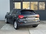 Audi Q2 30 TFSI Advanced edition Adaptive CarPlay Camera