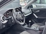 Audi Q2 30 TFSI Advanced edition Adaptive CarPlay Camera