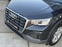 Audi Q2 30 TFSI Advanced edition Adaptive CarPlay Camera