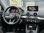 Audi Q2 30 TFSI Advanced edition Adaptive CarPlay Camera