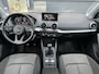 Audi Q2 30 TFSI Advanced edition Adaptive CarPlay Camera