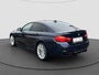 BMW 4-Serie Gran Coupe 430i xDrive Centennial High Executive PANO | SPORT+