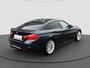 BMW 4-Serie Gran Coupe 430i xDrive Centennial High Executive PANO | SPORT+