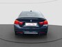 BMW 4-Serie Gran Coupe 430i xDrive Centennial High Executive PANO | SPORT+