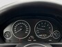 BMW 4-Serie Gran Coupe 430i xDrive Centennial High Executive PANO | SPORT+