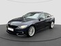 BMW 4-Serie Gran Coupe 430i xDrive Centennial High Executive PANO | SPORT+