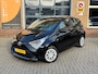 Toyota Aygo 1.0 VVT-I X-PLAY LIMITED 5-DEURS NL-AUTO/AIRCO/CAMERA/BLUETOOTH
