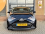 Toyota Aygo 1.0 VVT-I X-PLAY LIMITED 5-DEURS NL-AUTO/AIRCO/CAMERA/BLUETOOTH