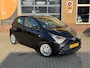 Toyota Aygo 1.0 VVT-I X-PLAY LIMITED 5-DEURS NL-AUTO/AIRCO/CAMERA/BLUETOOTH