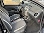 Toyota Aygo 1.0 VVT-I X-PLAY LIMITED 5-DEURS NL-AUTO/AIRCO/CAMERA/BLUETOOTH