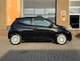 Toyota Aygo 1.0 VVT-I X-PLAY LIMITED 5-DEURS NL-AUTO/AIRCO/CAMERA/BLUETOOTH