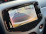 Toyota Aygo 1.0 VVT-I X-PLAY LIMITED 5-DEURS NL-AUTO/AIRCO/CAMERA/BLUETOOTH