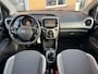 Toyota Aygo 1.0 VVT-I X-PLAY LIMITED 5-DEURS NL-AUTO/AIRCO/CAMERA/BLUETOOTH